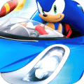 Super Sonic Kart Go Race: Free Car Racing Game破解版下载