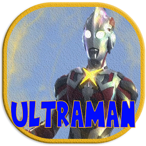 Pro Ultraman X Free Game Hints