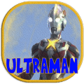 Pro Ultraman X Free Game Hints官方下载