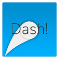 Dash!版本更新