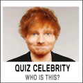 Quiz Celebrity Singer 2018手机版下载