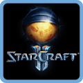 StarCraft 2 Ultimate Quiz怎么下载