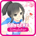 New Yandere Simulator 2018 Tips怎么下载