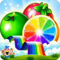 Juice Jam Blast手机版下载