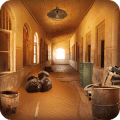 Escape Puzzle: Abandoned House 3版本更新