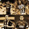 Quiz: Serie A Classic最新安卓下载