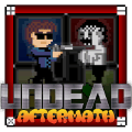 Undead AfterMath快速下载