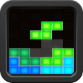 Blok Puzzle Game版本更新