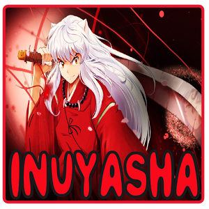 New InuYasha Hint