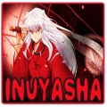 New InuYasha Hint免费下载