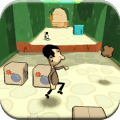 Mrbean World Adventure版本更新