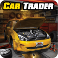 Car Trader版本更新