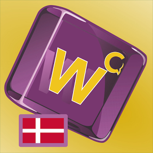 Dansk Friend Scrabble Wordfeud Solve Cheat Help