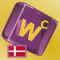 Dansk Friend Scrabble Wordfeud Solve Cheat Help怎么下载