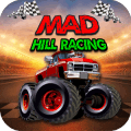 Blaze Monster Racing Car Game玩不了怎么办