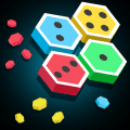 Merge Block Hexa: Dominoes Merged Puzzle玩不了怎么办