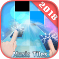 Piano Race : Tap the Tiles Challenge中文版下载