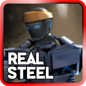 ++Cheat Atom Real Steel WRB Guide