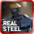 ++Cheat Atom Real Steel WRB Guide中文版下载