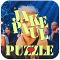 Jake Picture & Team 10 Puzzle Game官方下载