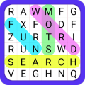 Find Words Puzzles官方下载