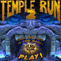 Best Tips Temple Run 2 New费流量吗