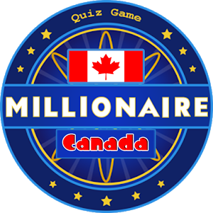 Millionaire Canadian 2018