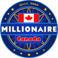 Millionaire Canadian 2018版本更新