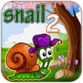 Snail Bob 2 Grandpa Birthday版本更新