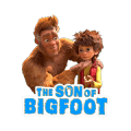 The Son Of Jumper Bigfoot免费下载