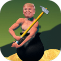 Getting Over Trumpiphone版下载