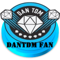 DanTDM fan免费下载