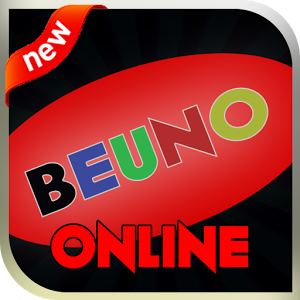 Classic BEUNO ENLIGNE