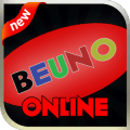 Classic BEUNO ENLIGNE官方下载