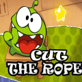 Pro Cut The Rope Special Guiaiphone版下载