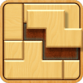 Wood Brick -Jigsaw Wood Puzzle怎么下载