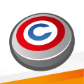Curling Winter Games官方版免费下载