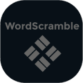 WordScramble最新版下载