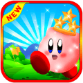 Kirby Super Adventure 2018最新版下载