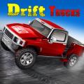 Drift Trucks : Monster Truck Off road Stunt Race安全下载