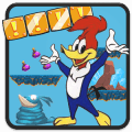 Woody Woodpecker Crazy Castle官方下载