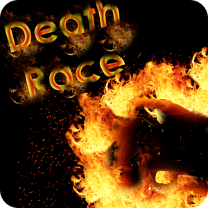 Death Moto Bike Racing 3D Game