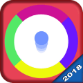 Glow Switch - Switch Color Game 2018在哪下载