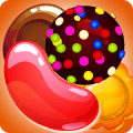 Candy Star Smash中文版下载