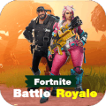 Fortnite Battle Royale Stream PC XBOX Tips安全下载