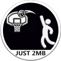 Basketball Stickman Black 2K18手机版下载