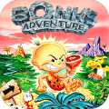 Bonk's Adventure费流量吗