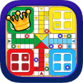 Ludo Kings Star 2018终极版下载