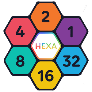 Block! Hexa Puzzle-Make7