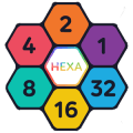 Block! Hexa Puzzle-Make7最新版下载